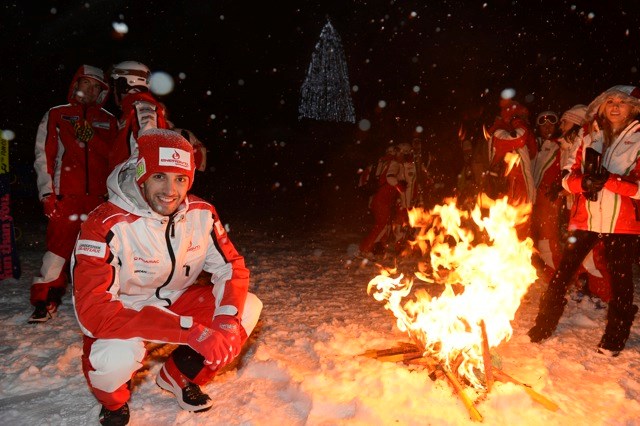 Iannone